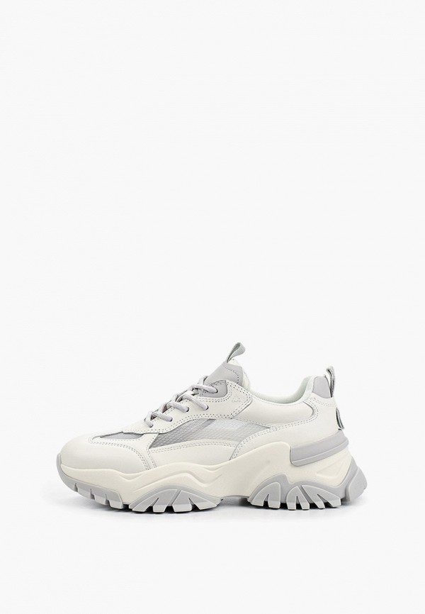 фото Кроссовки ekonika