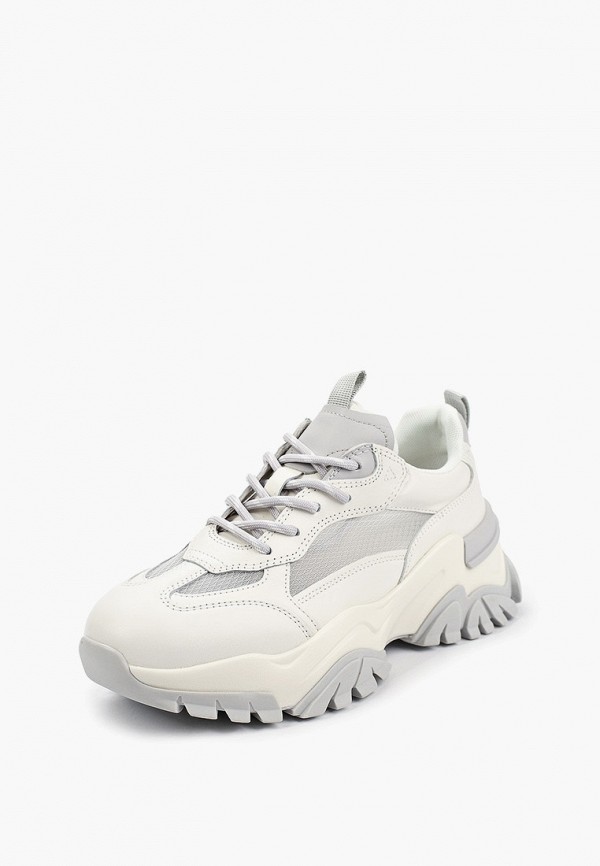 фото Кроссовки ekonika