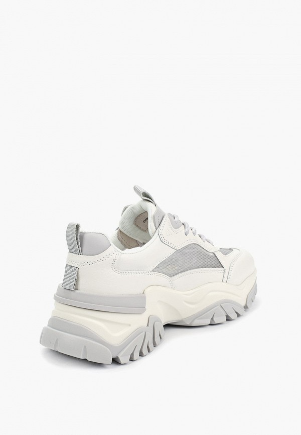 фото Кроссовки ekonika