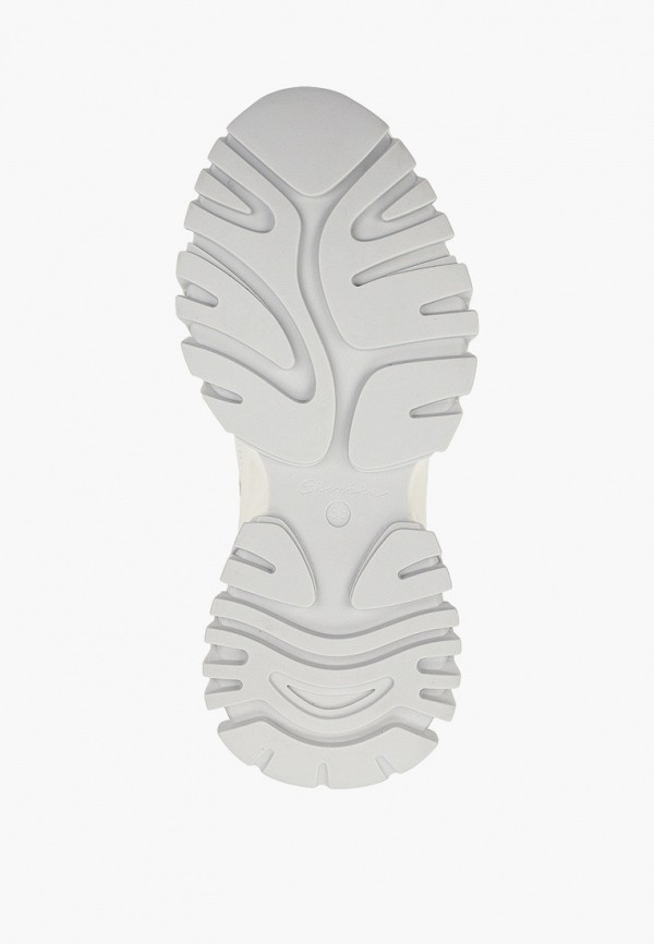 фото Кроссовки ekonika