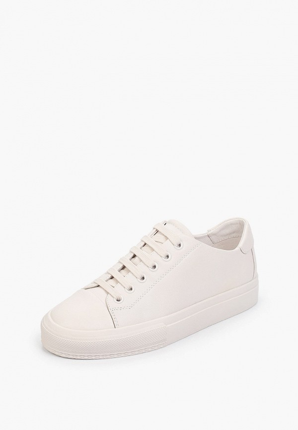 фото Кеды ekonika