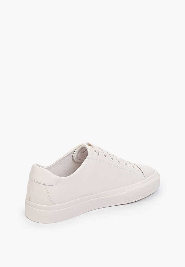 фото Кеды ekonika