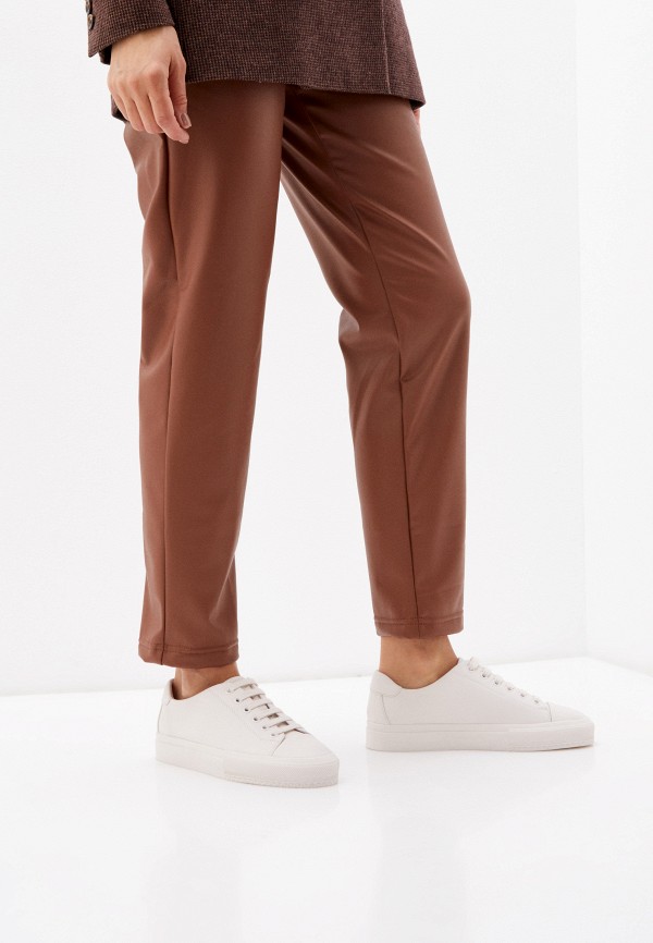 фото Кеды ekonika