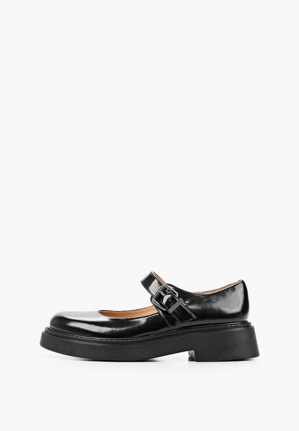 фото Туфли ekonika