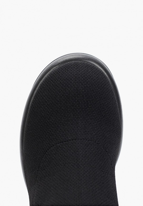 фото Полусапоги ekonika