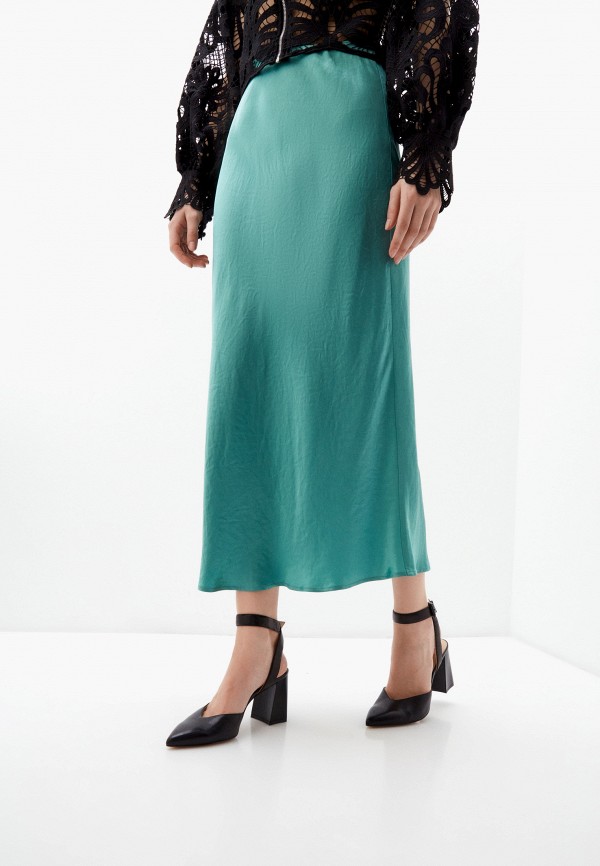 фото Туфли ekonika