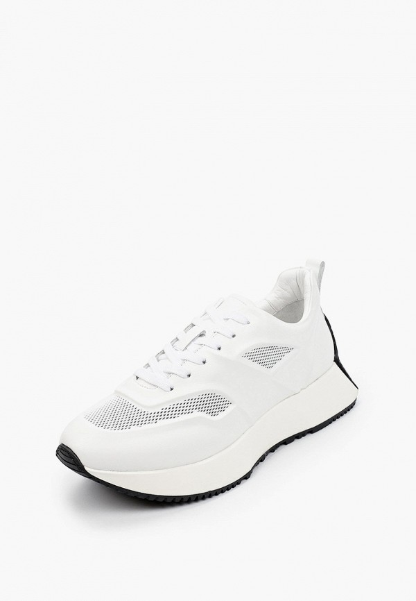 фото Кроссовки ekonika