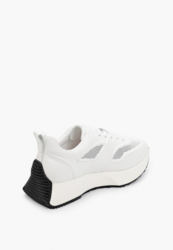 фото Кроссовки ekonika