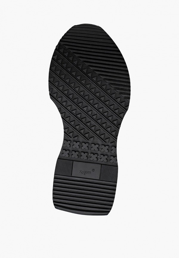 фото Кроссовки ekonika