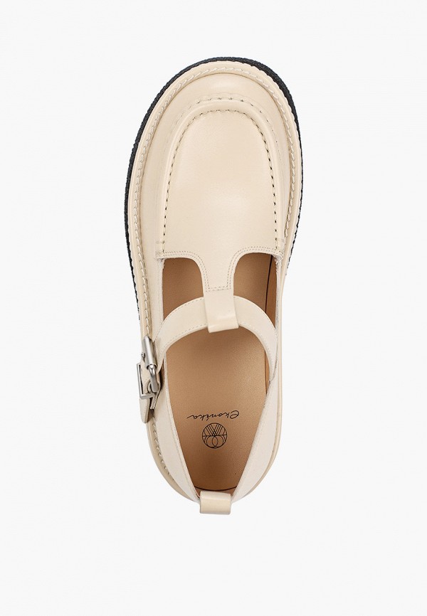 фото Туфли ekonika