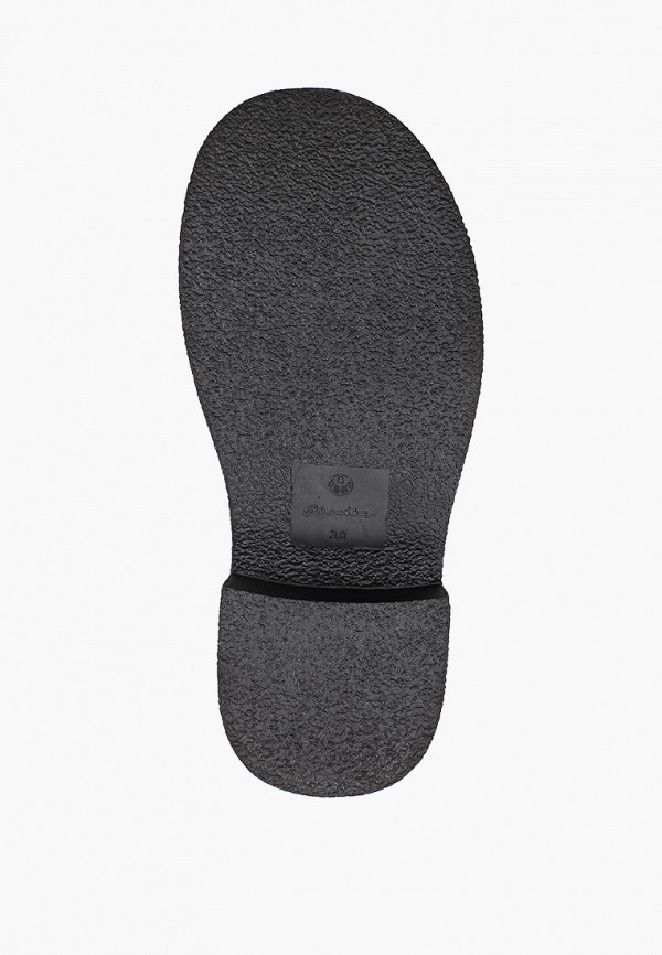 фото Туфли ekonika