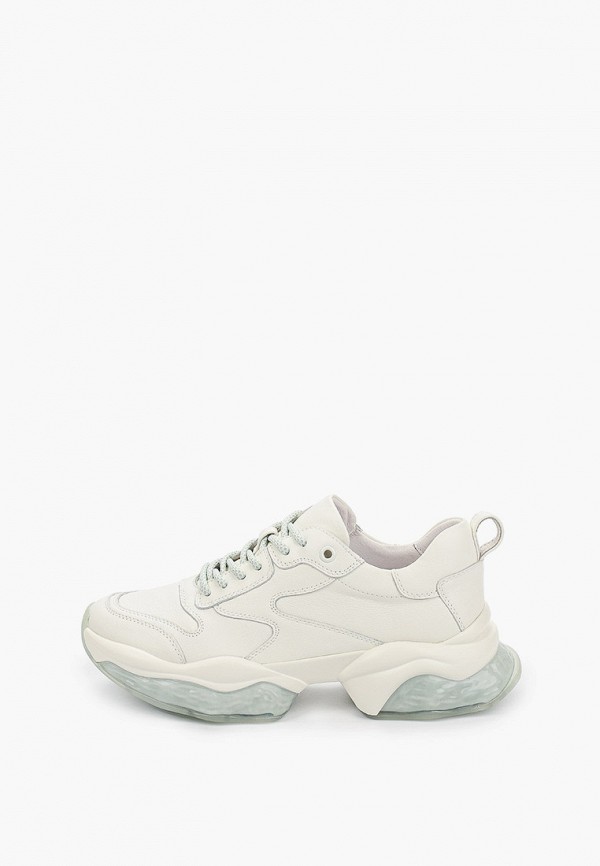 фото Кроссовки ekonika