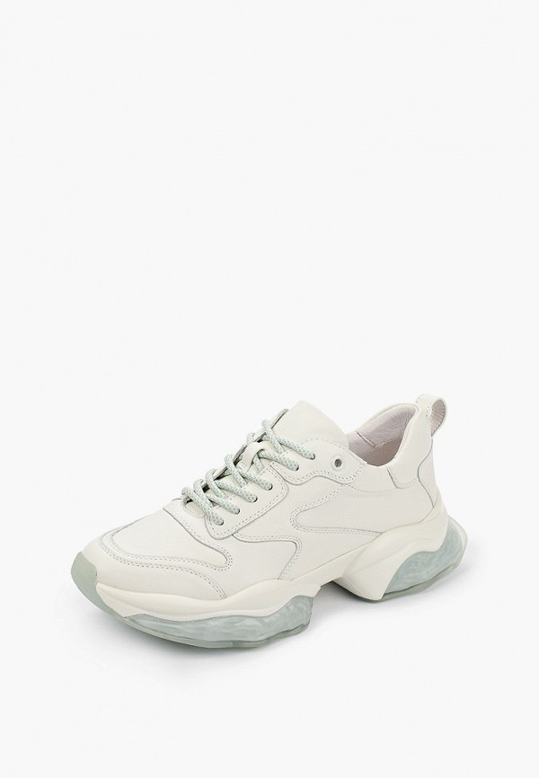 фото Кроссовки ekonika