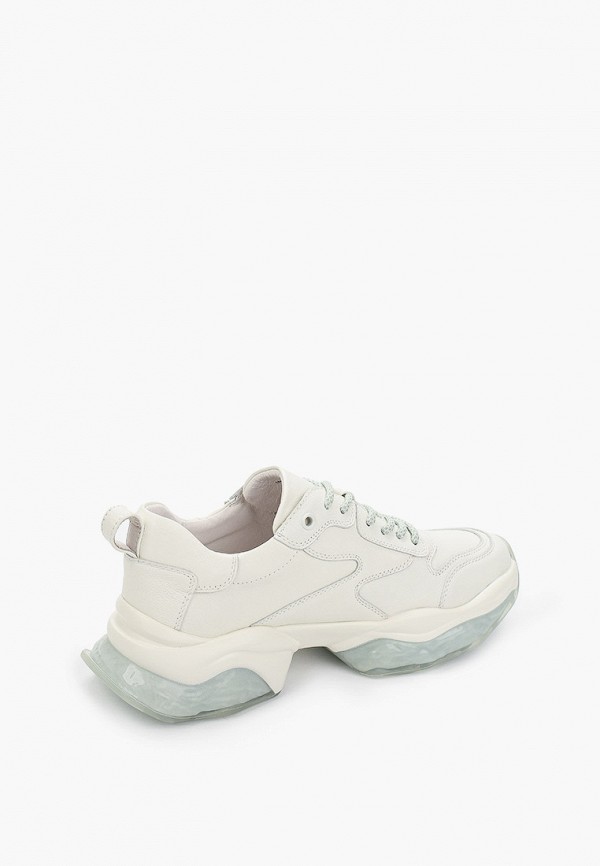 фото Кроссовки ekonika