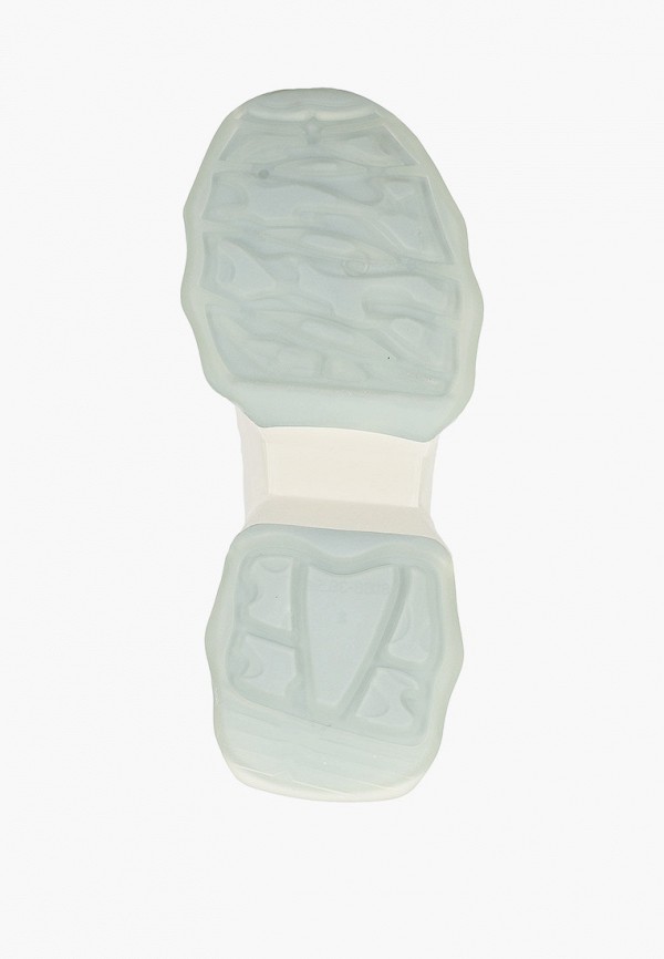 фото Кроссовки ekonika