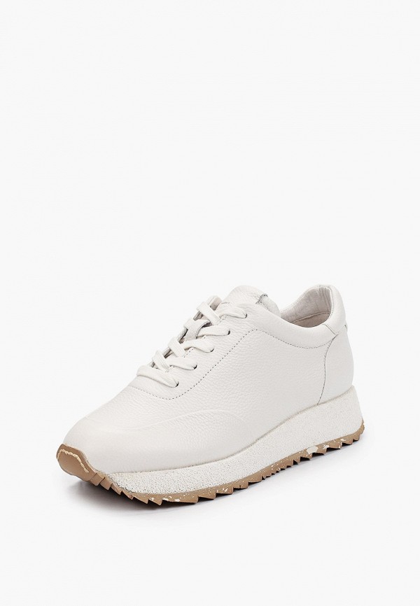 фото Кроссовки ekonika