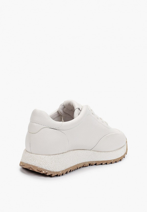 фото Кроссовки ekonika