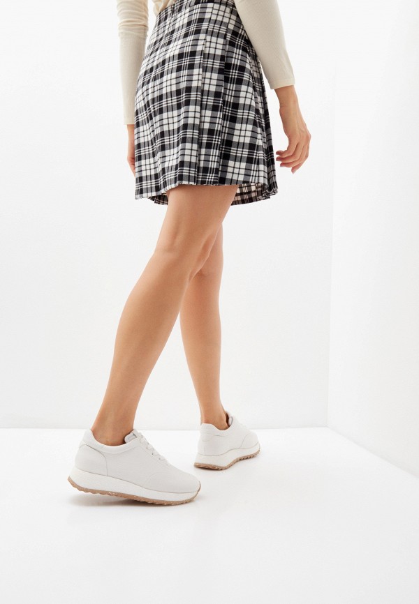 фото Кроссовки ekonika