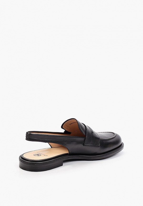 фото Туфли ekonika