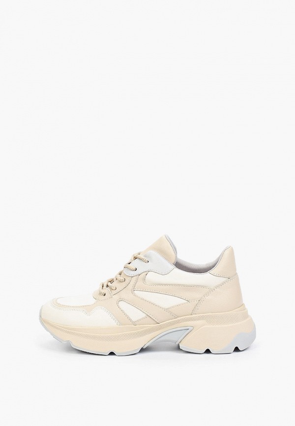 фото Кроссовки ekonika