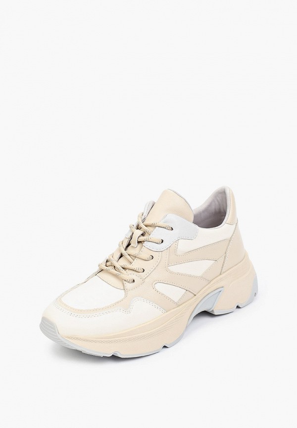 фото Кроссовки ekonika