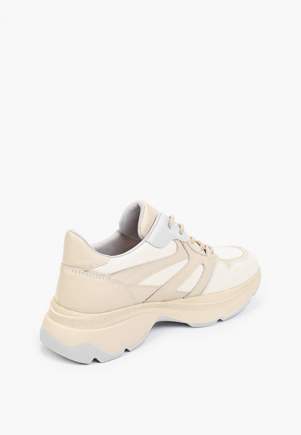 фото Кроссовки ekonika