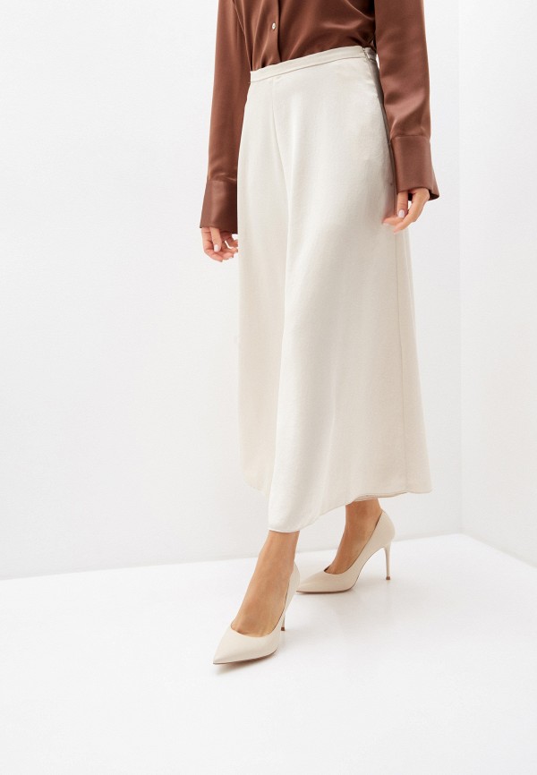 фото Туфли ekonika