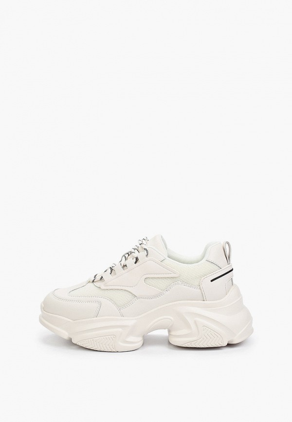 фото Кроссовки ekonika