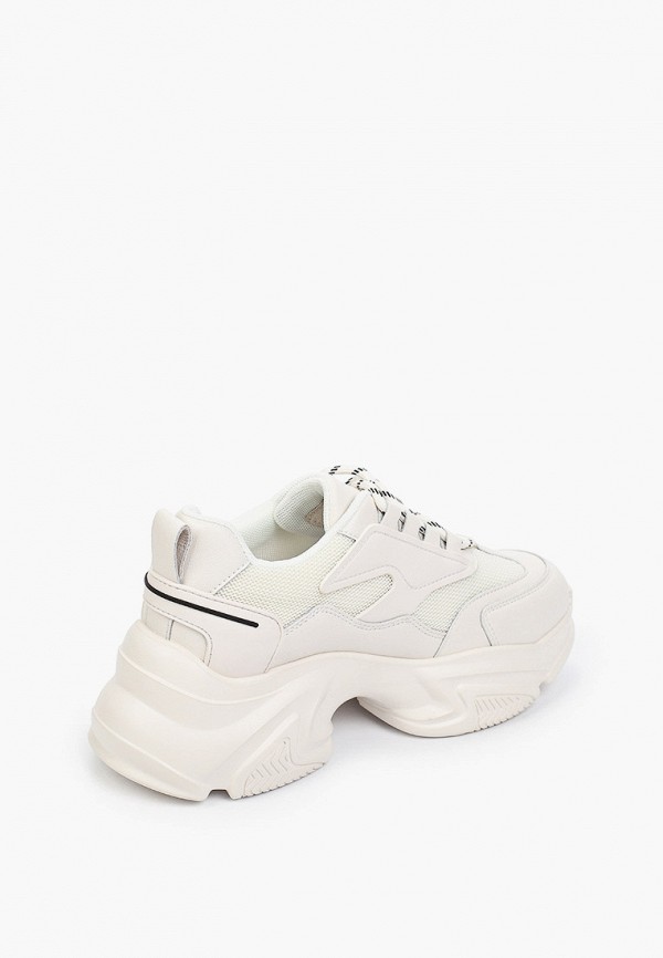 фото Кроссовки ekonika