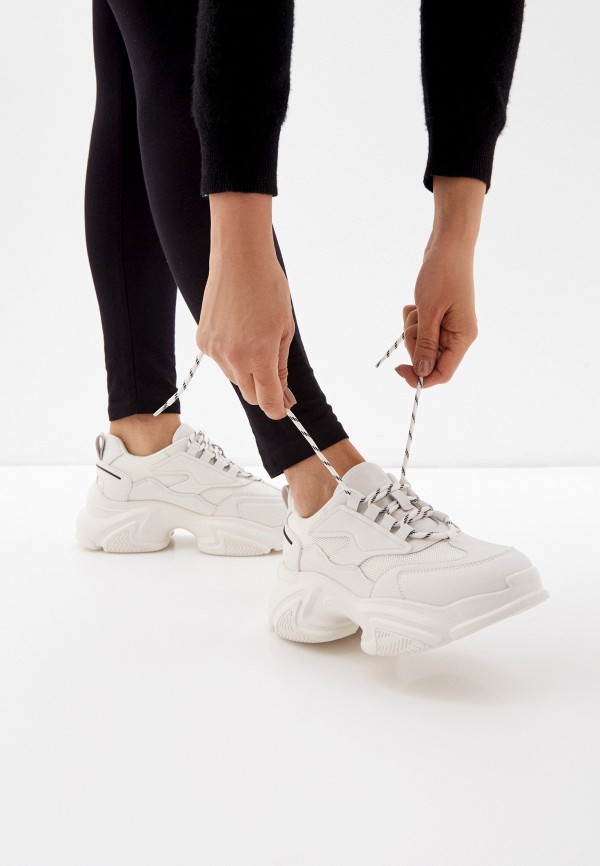 фото Кроссовки ekonika