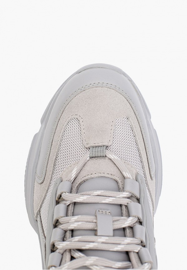 фото Кроссовки ekonika