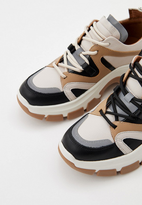 фото Кроссовки ekonika