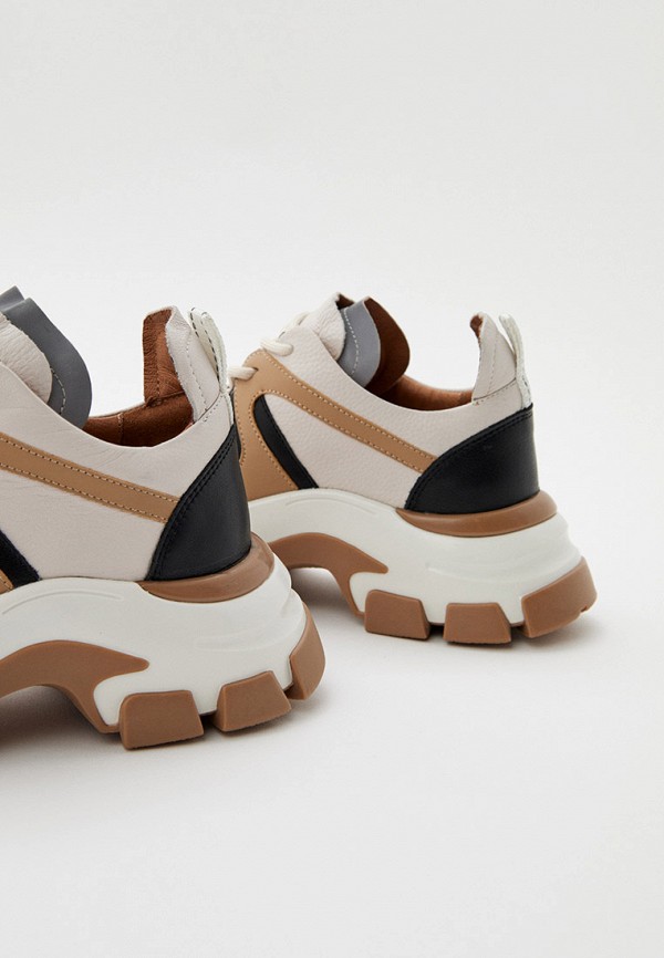 фото Кроссовки ekonika