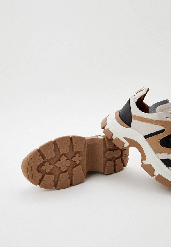 фото Кроссовки ekonika