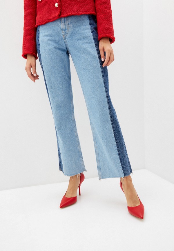 фото Туфли ekonika