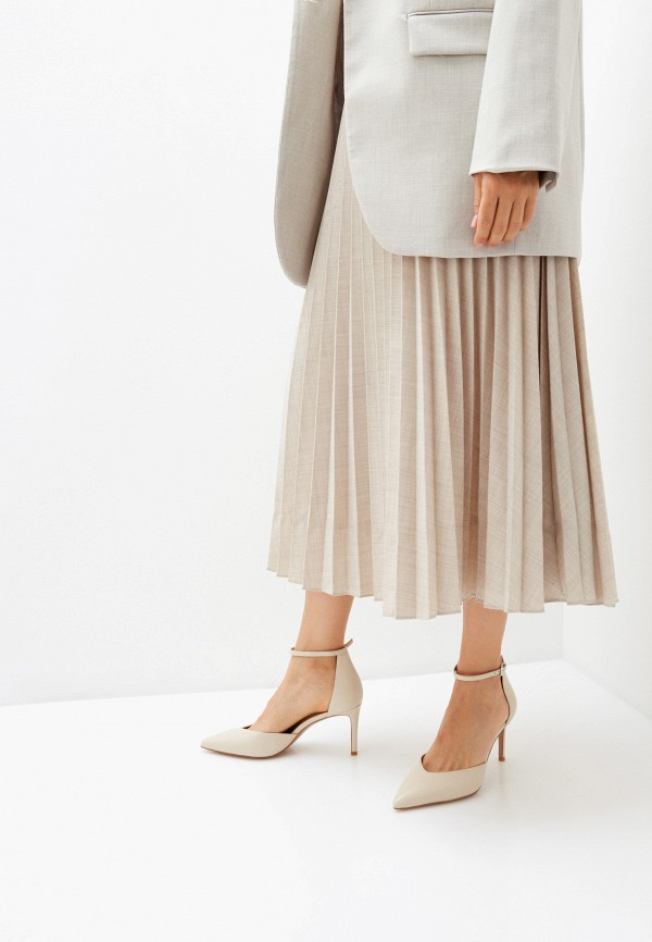 фото Туфли ekonika