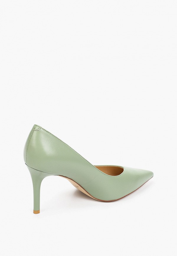 фото Туфли ekonika