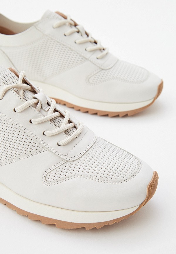 фото Кроссовки ekonika