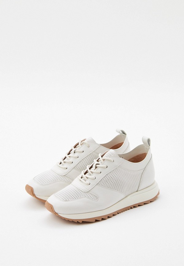 фото Кроссовки ekonika