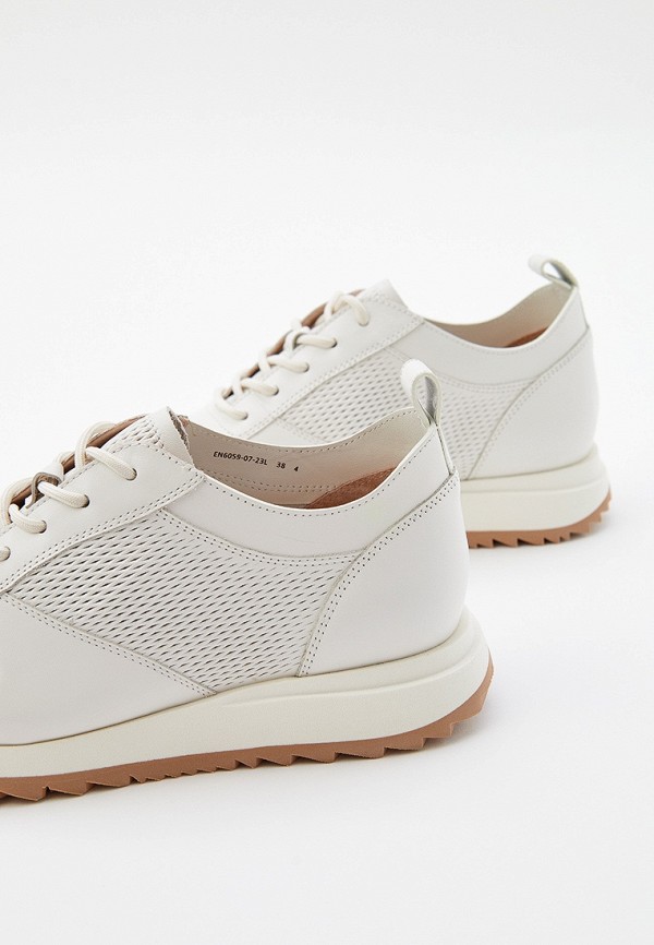 фото Кроссовки ekonika