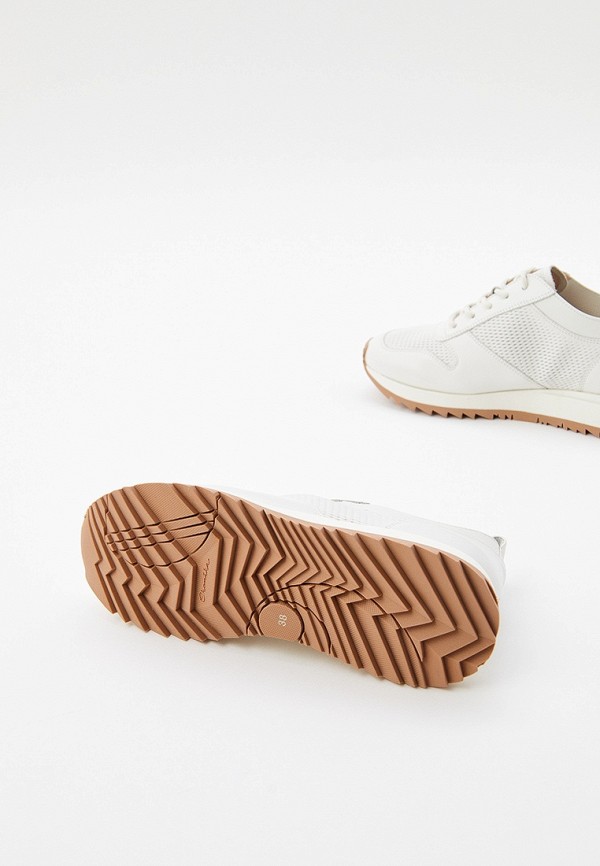 фото Кроссовки ekonika