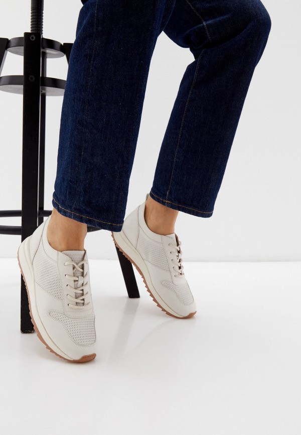 фото Кроссовки ekonika