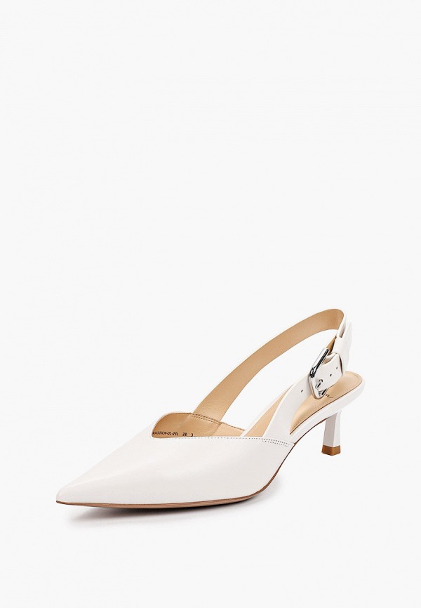 фото Туфли ekonika