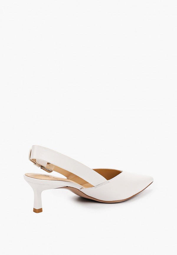 фото Туфли ekonika