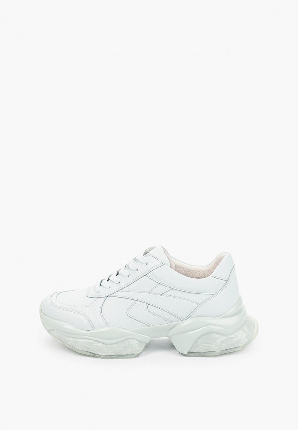 фото Кроссовки ekonika