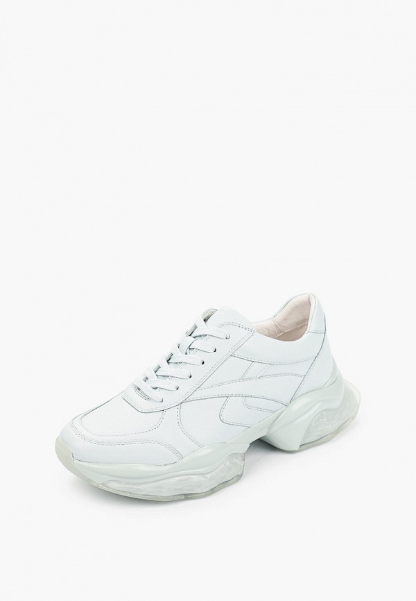 фото Кроссовки ekonika