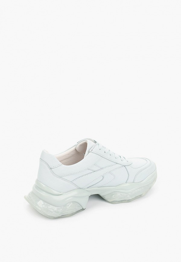 фото Кроссовки ekonika