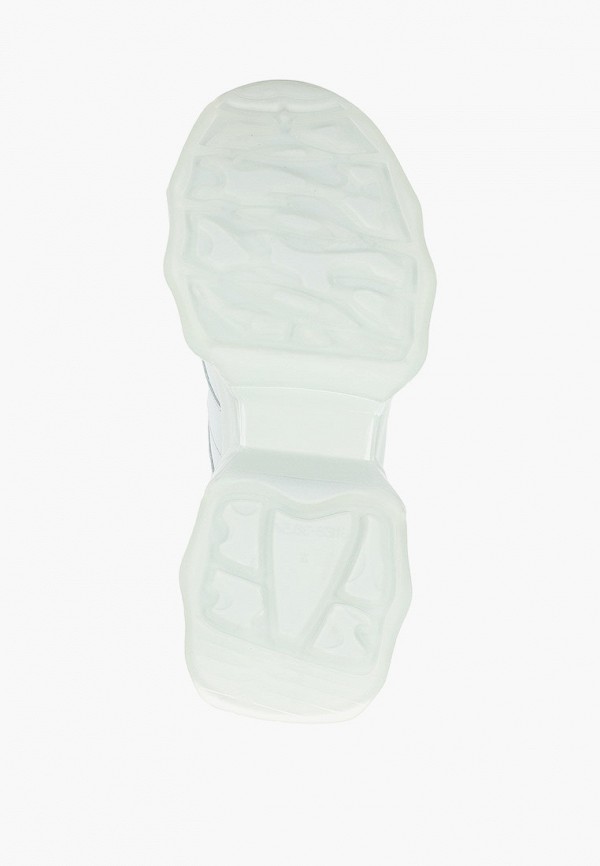 фото Кроссовки ekonika