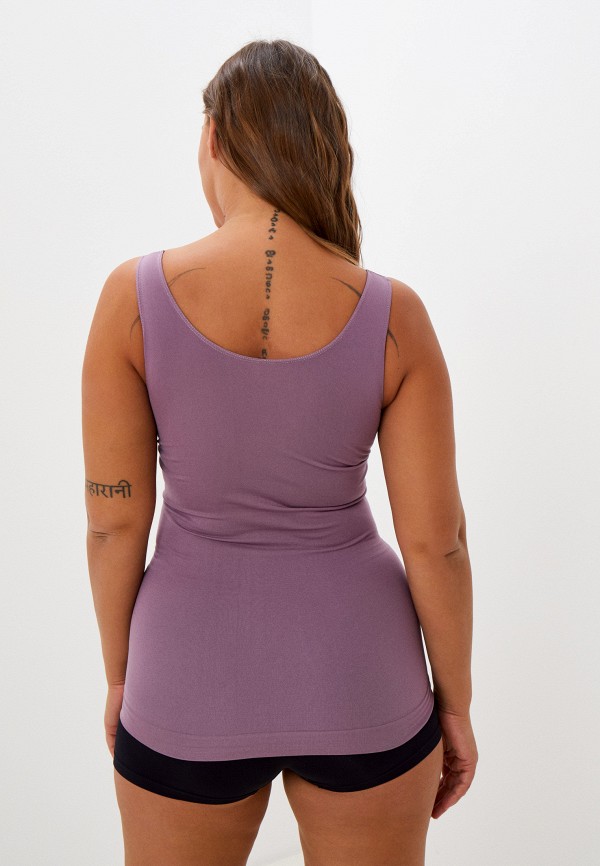 фото Топ бельевой classic schlankstutz kollektion