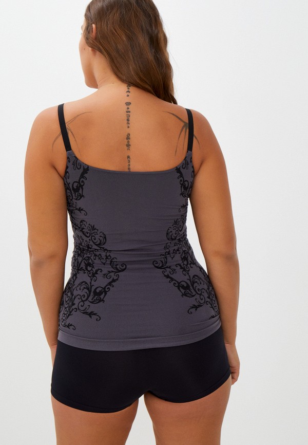 фото Майка и трусы classic schlankstutz kollektion